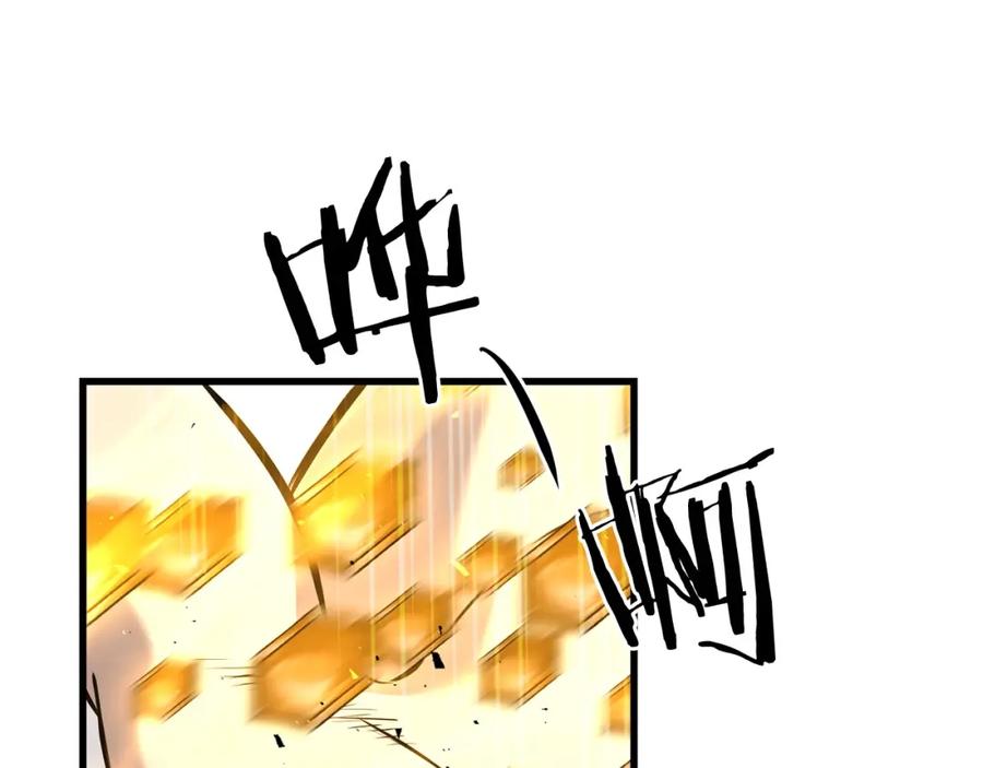 第212页