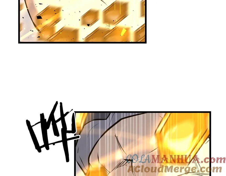 第213页