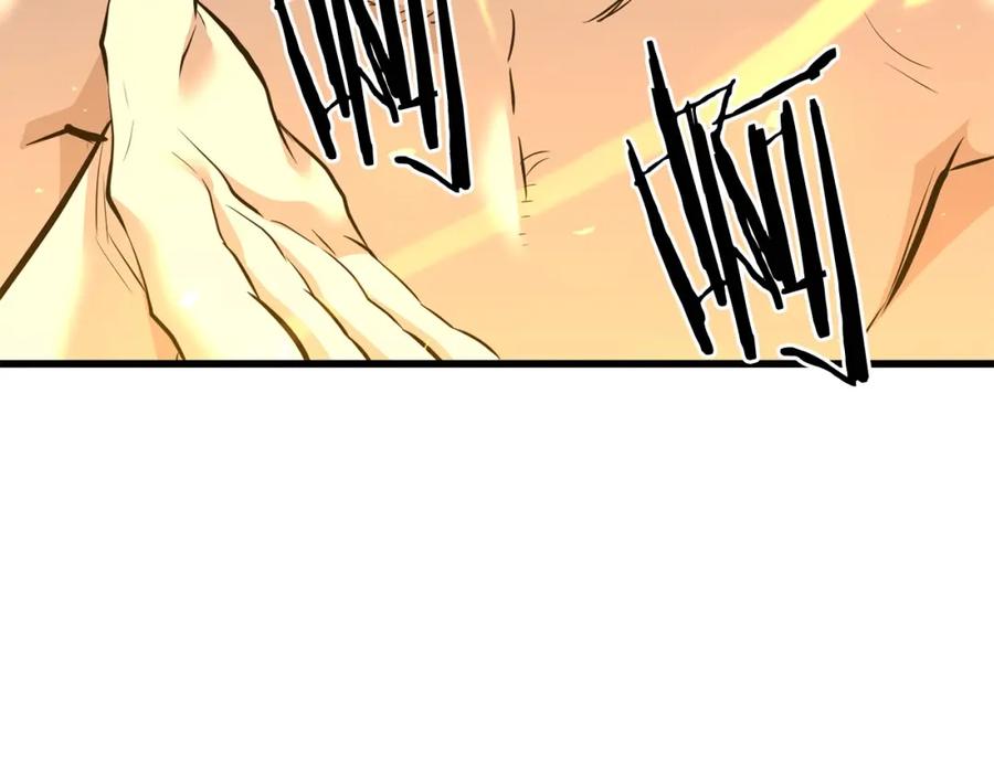 第224页