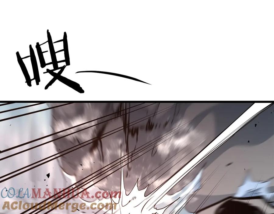 第225页