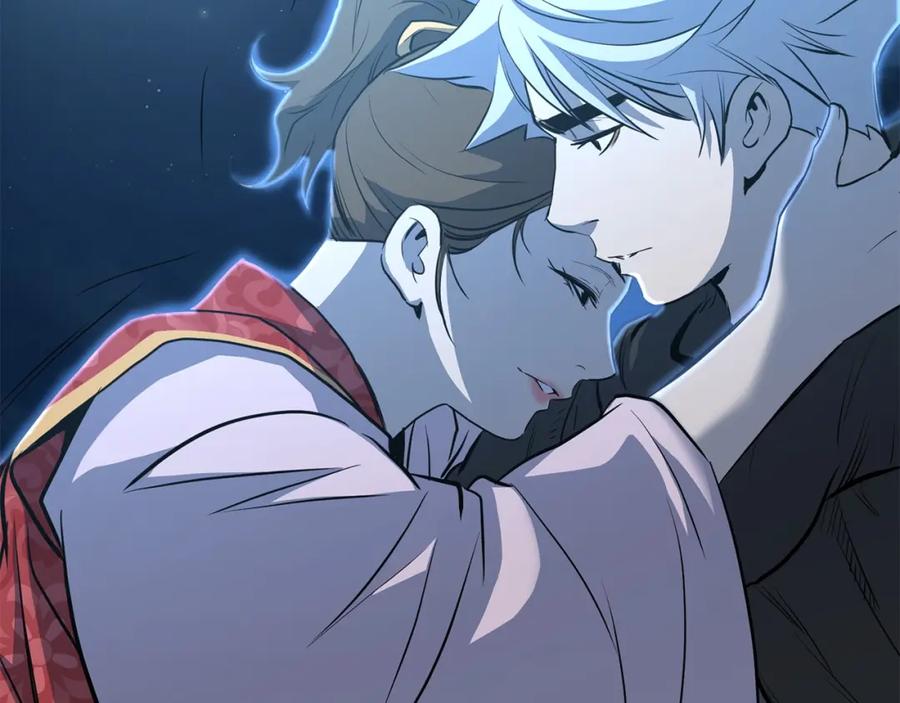 第187页