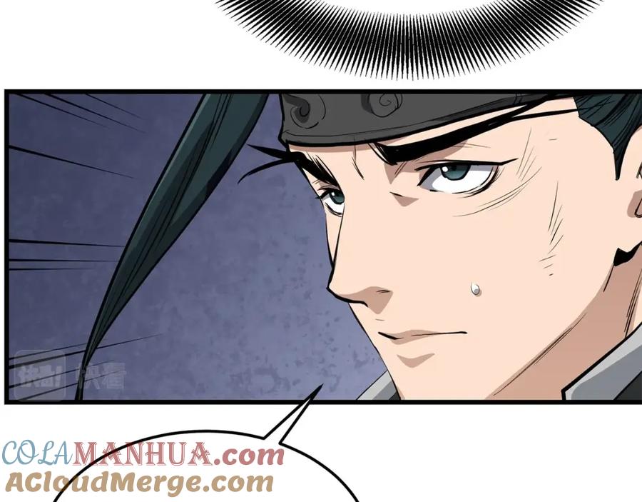 第185页