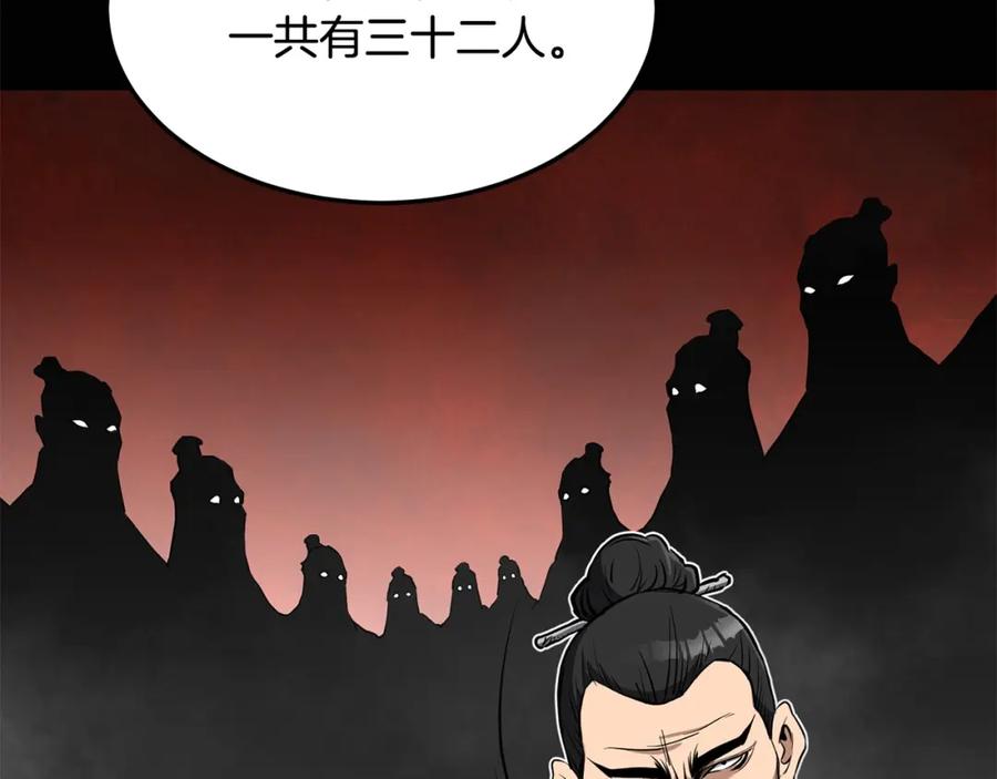 第194页