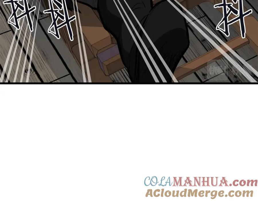 第185页