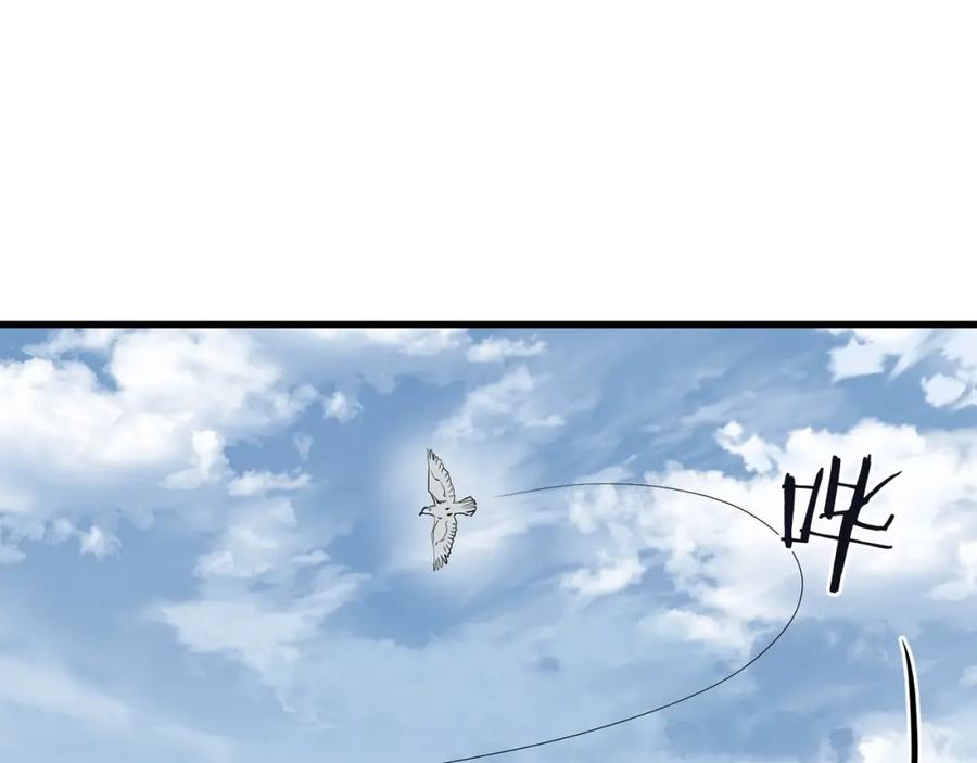 第196页