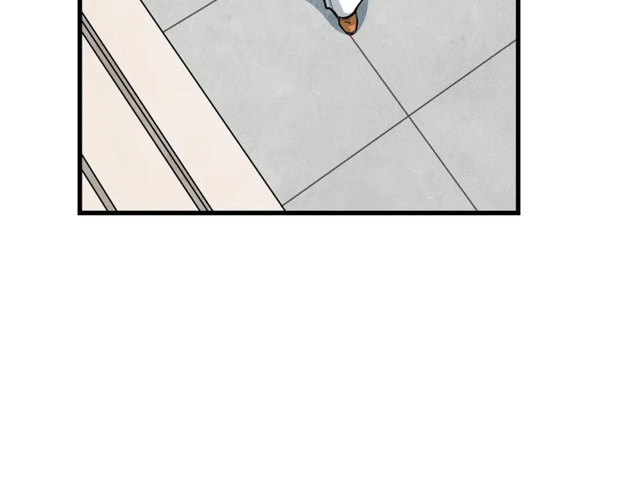 第206页