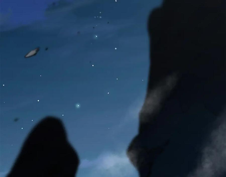 第191页