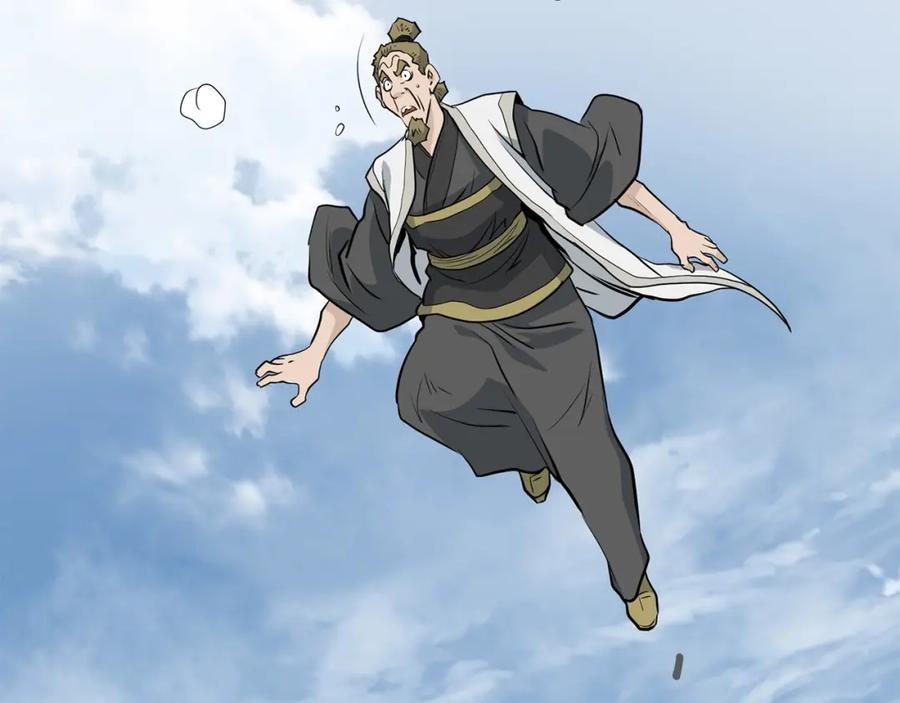 第178页