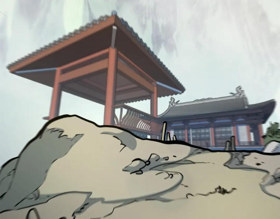 第201页
