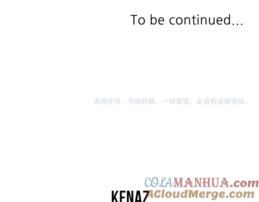 第208页