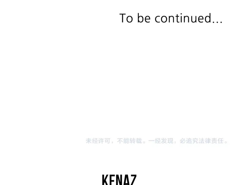 第211页