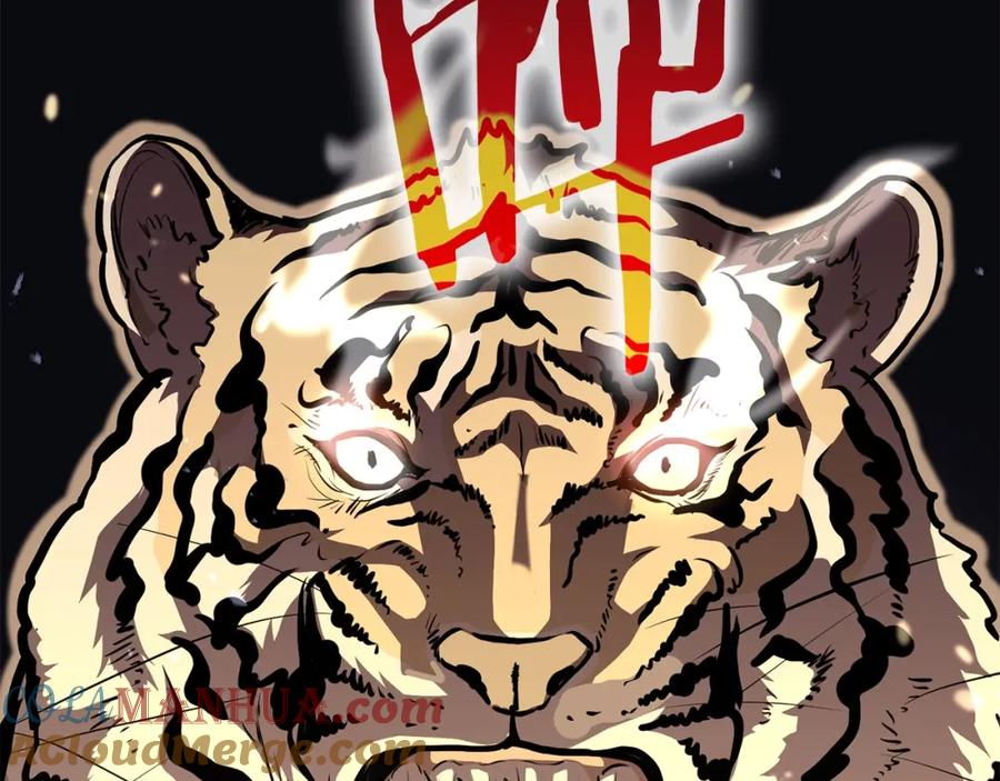 第197页