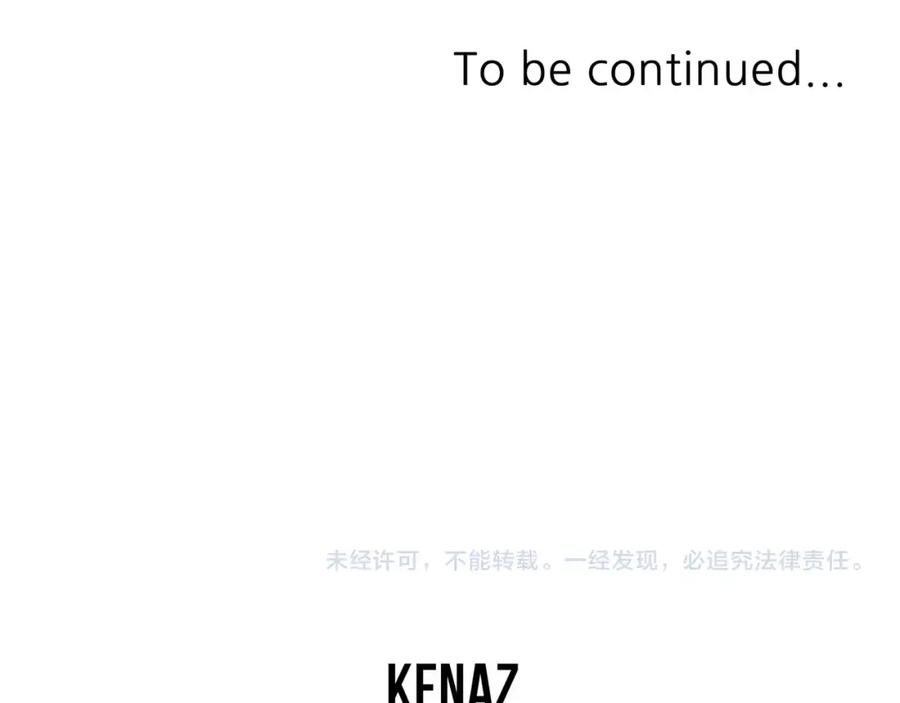 第203页
