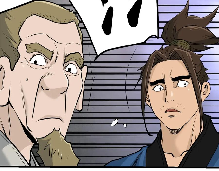 第216页
