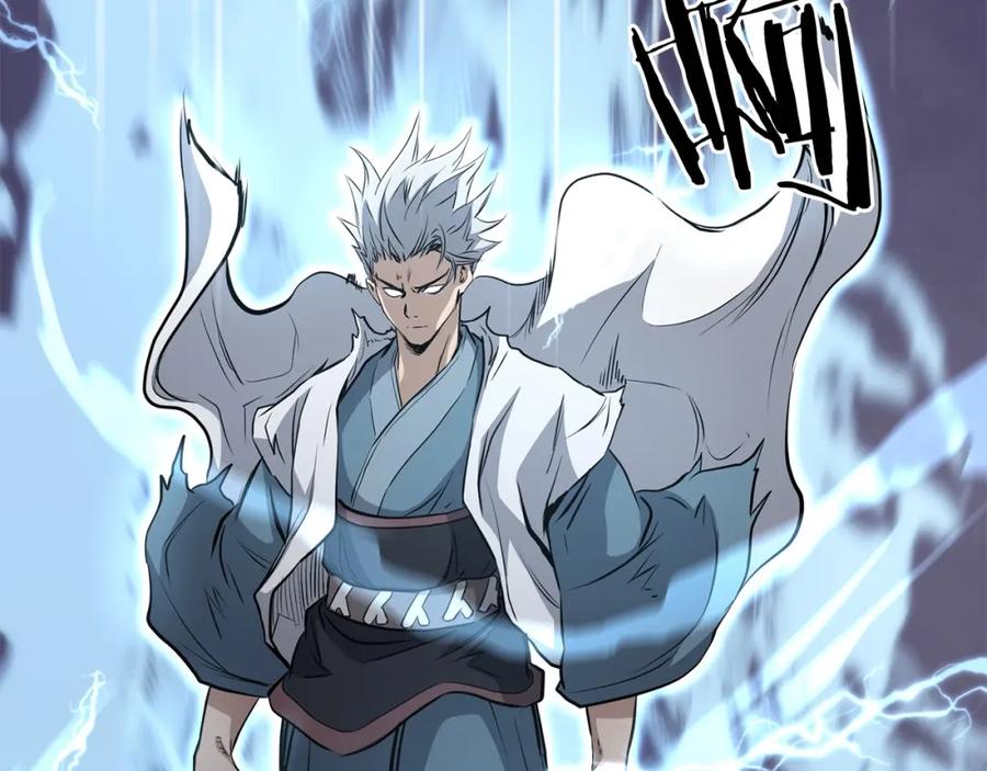 第192页