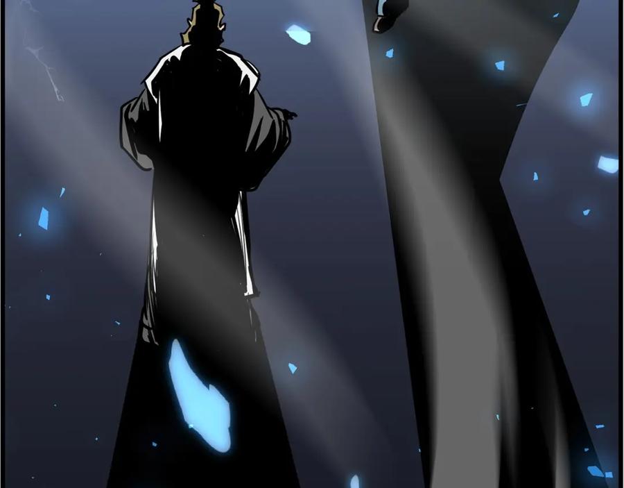 第206页