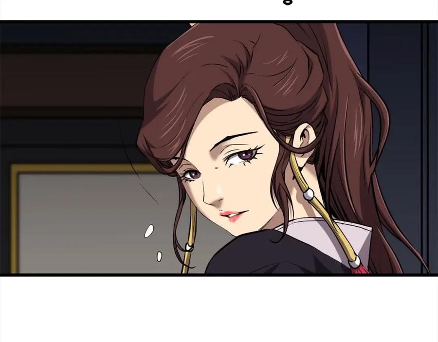 第182页