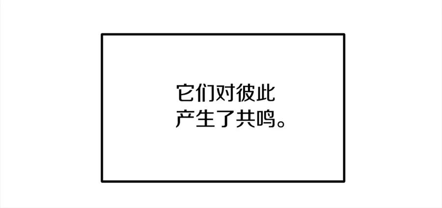 第437页