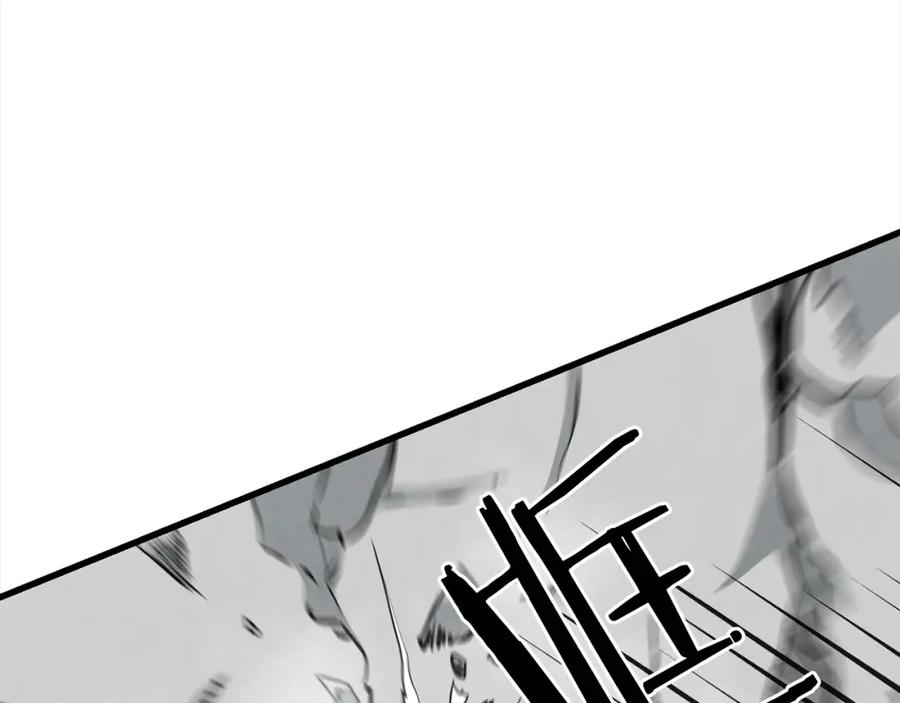第449页