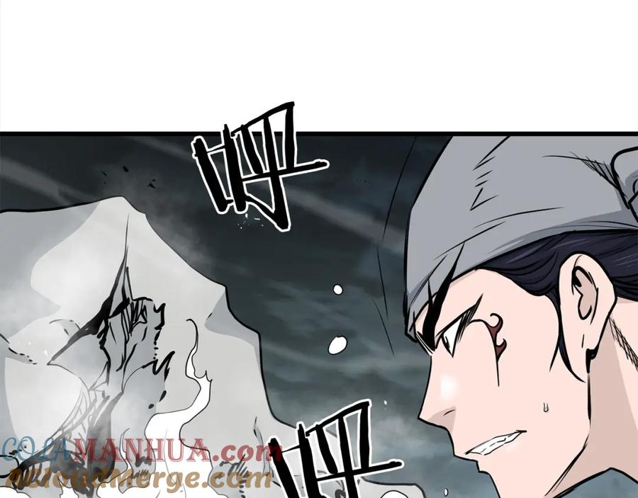 第458页