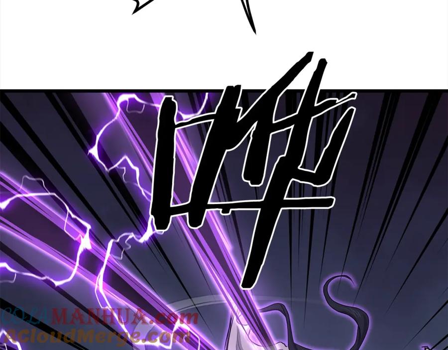 第242页