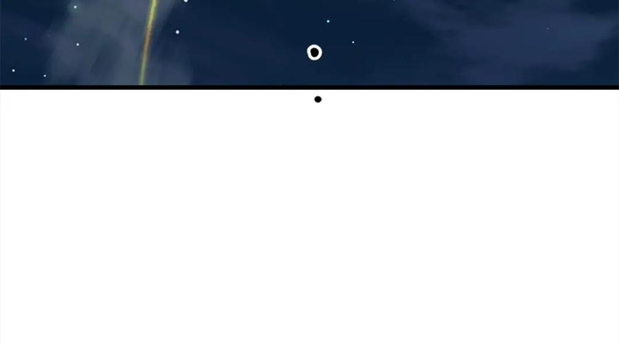 第608页