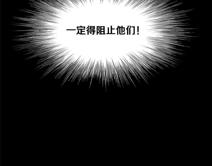 第269页