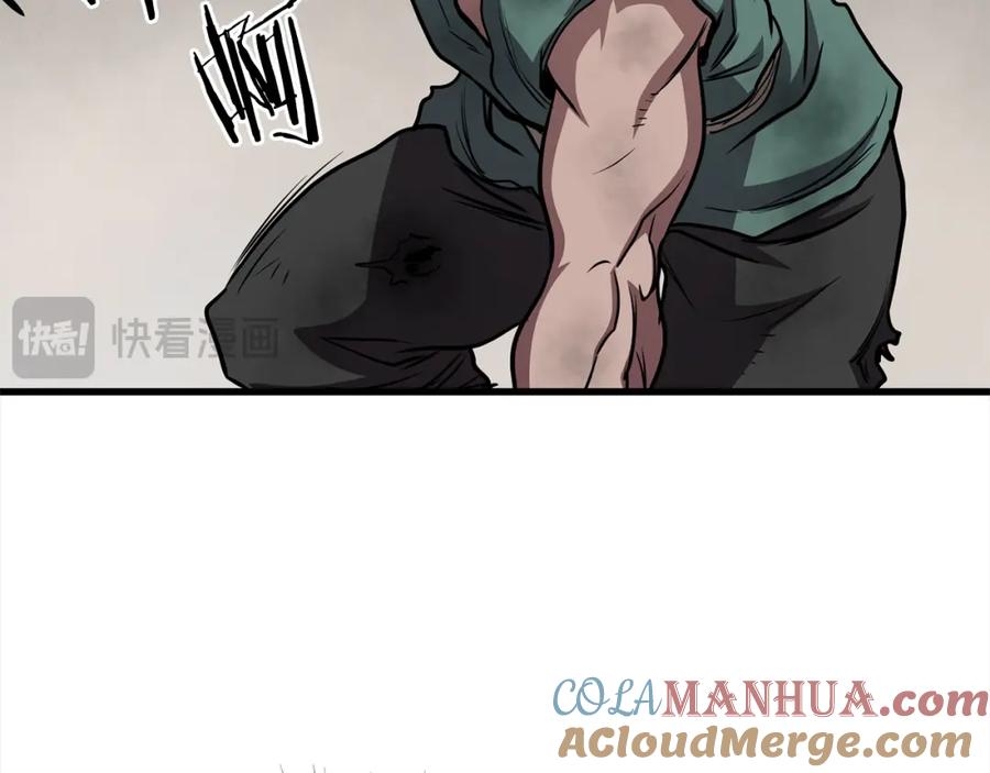 第494页