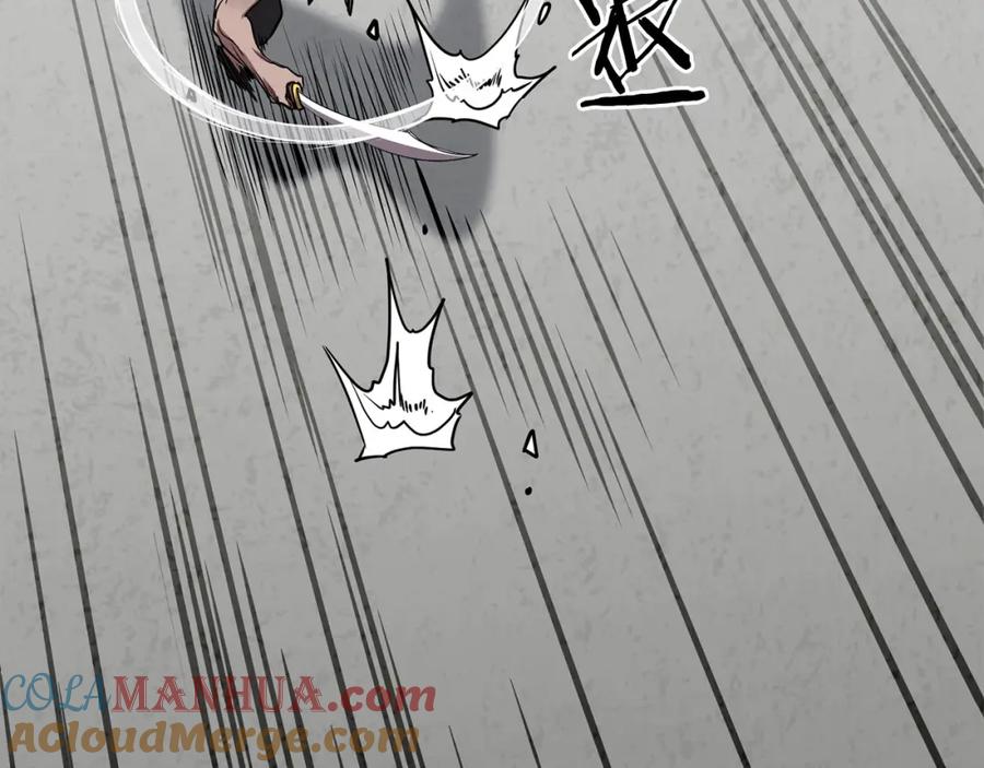 第266页