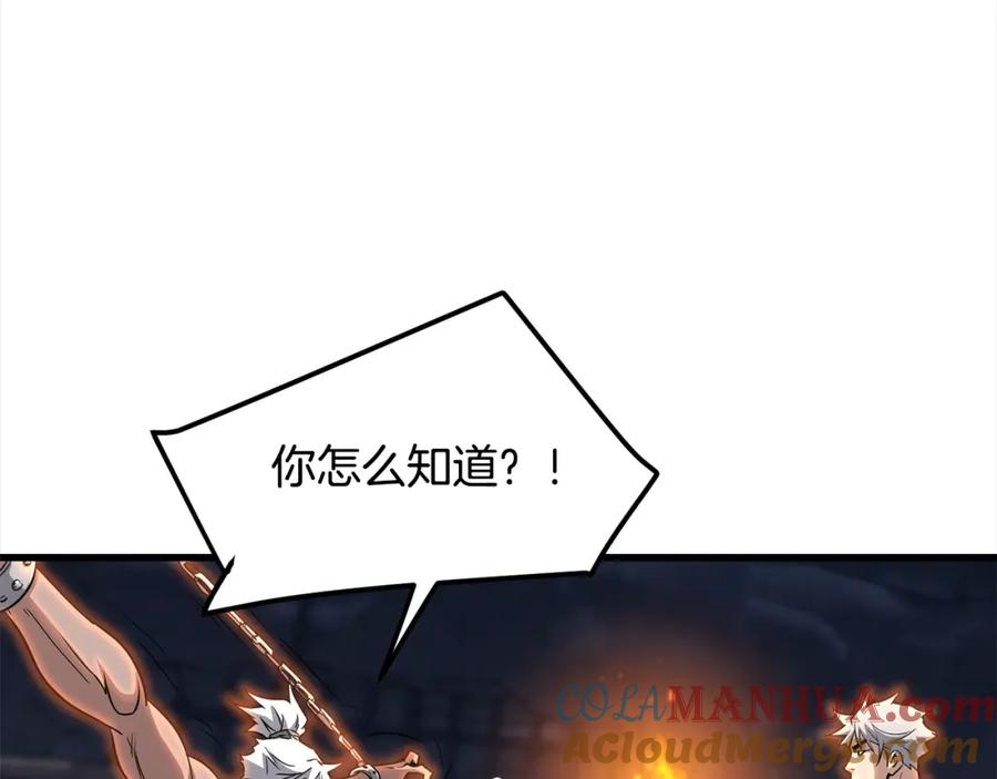 第302页