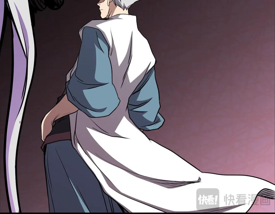 第449页