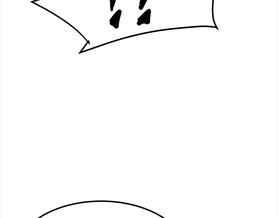 第476页