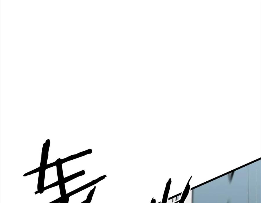 第500页