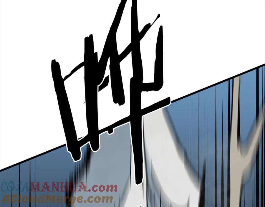 第518页
