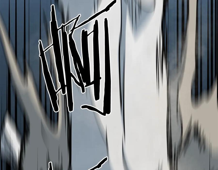 第521页