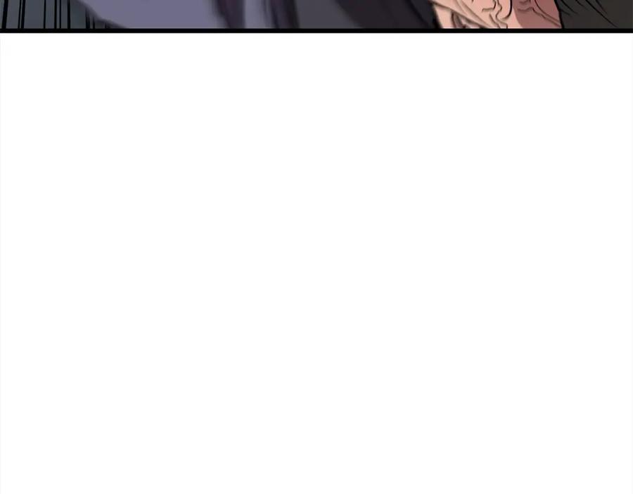第689页