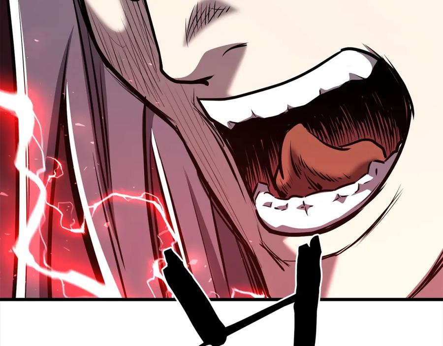 第719页