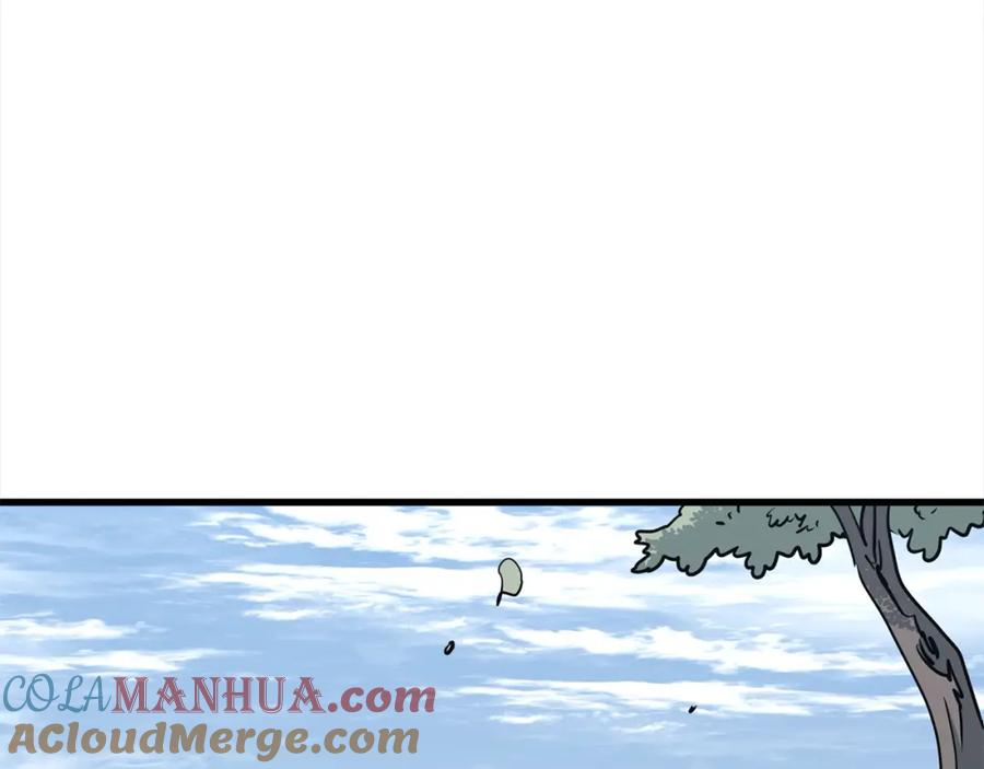 第182页
