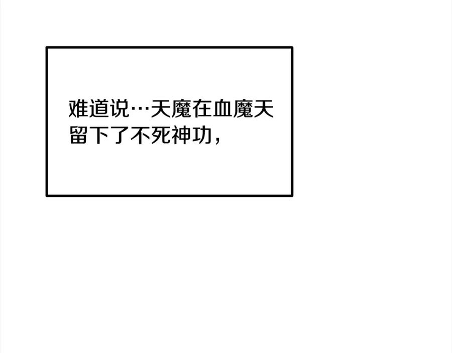 第324页