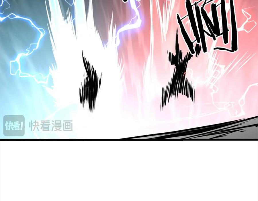 第393页