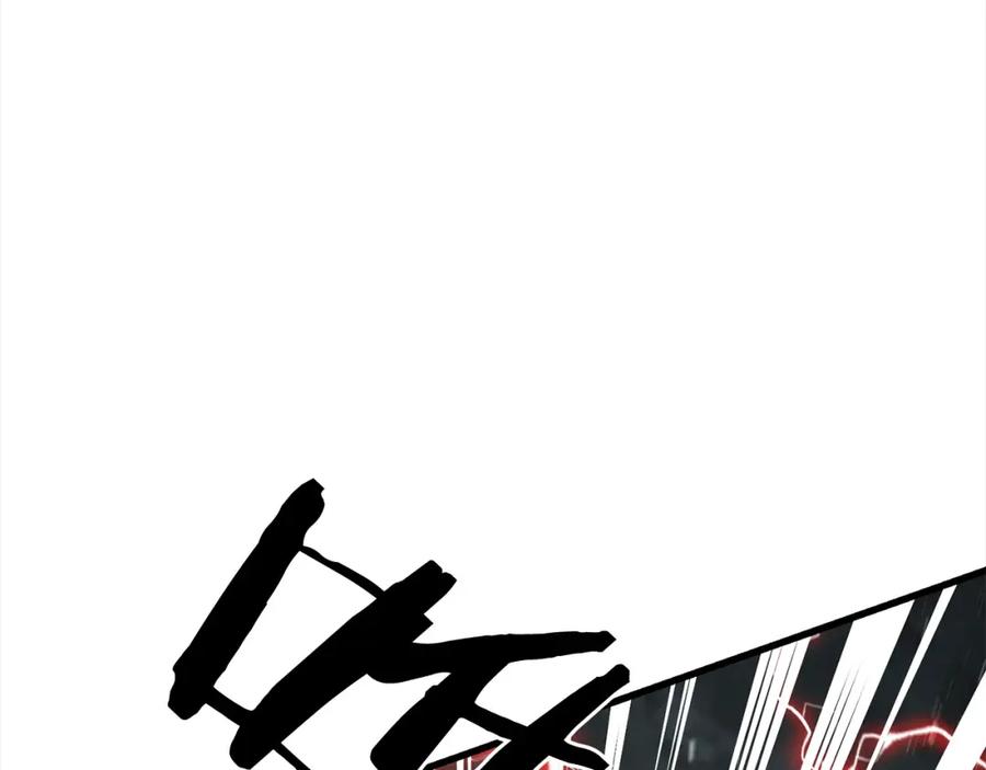 第396页