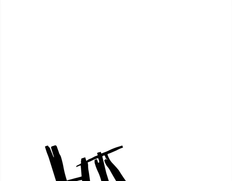 第477页