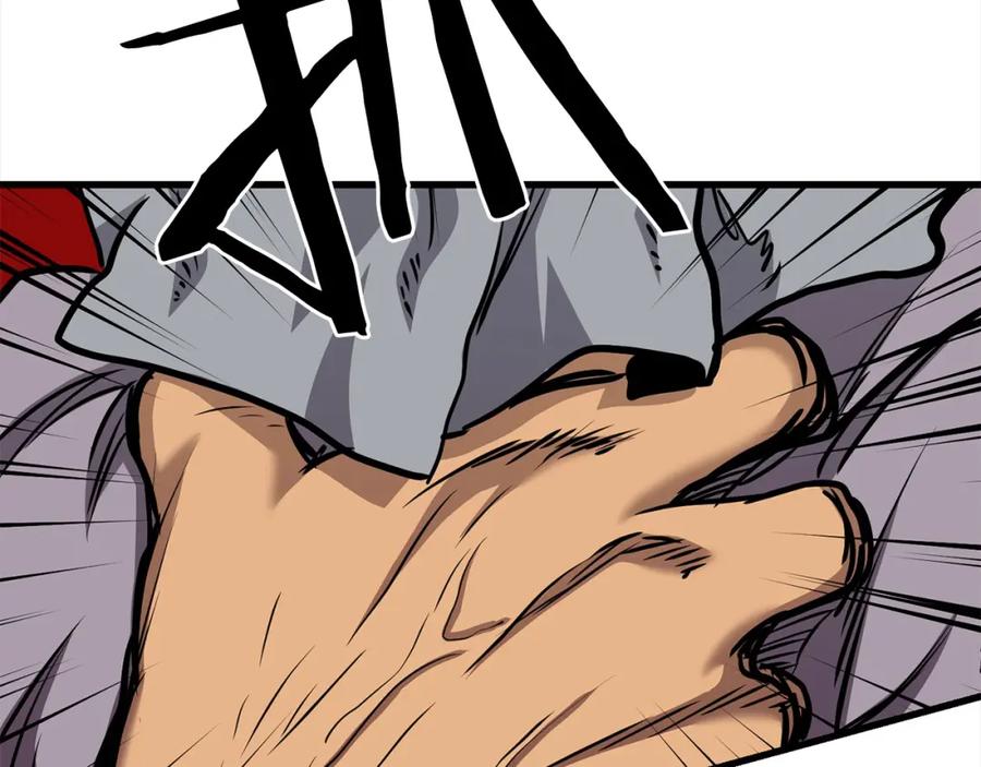 第480页