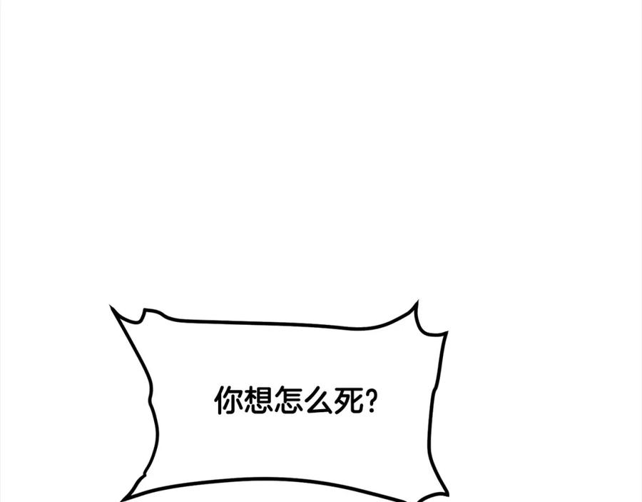 第504页