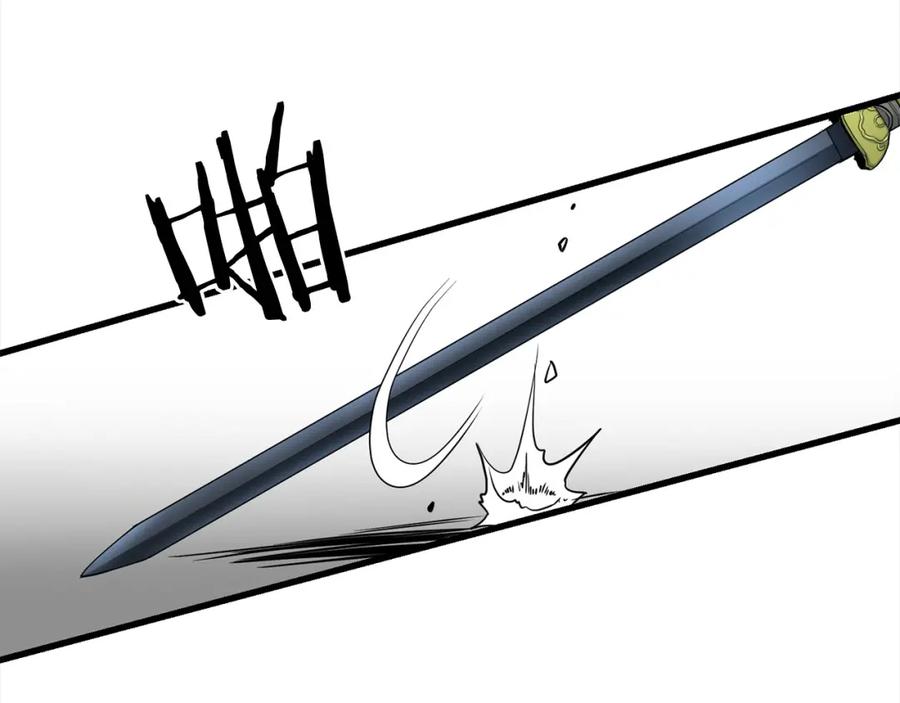 第516页