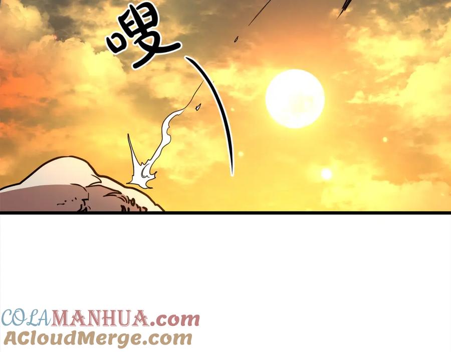 第375页