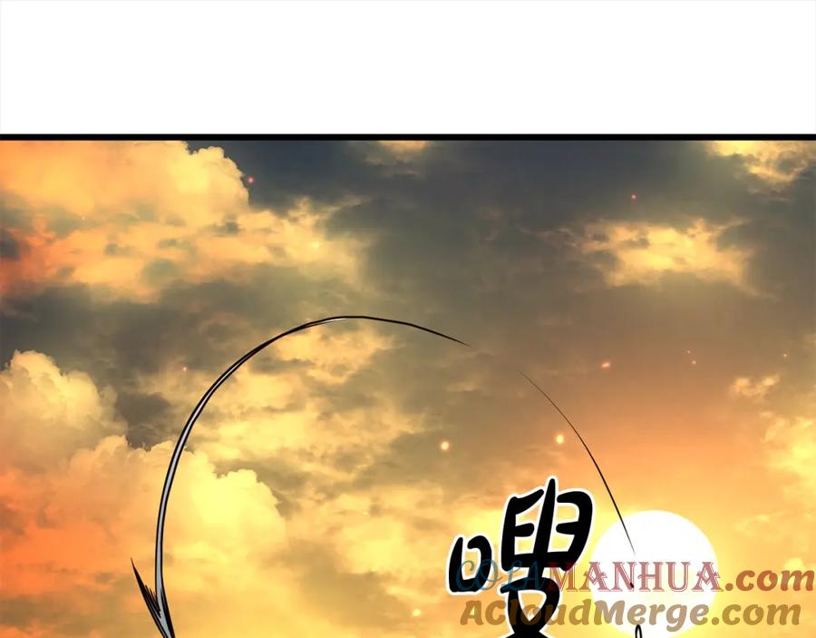 第387页