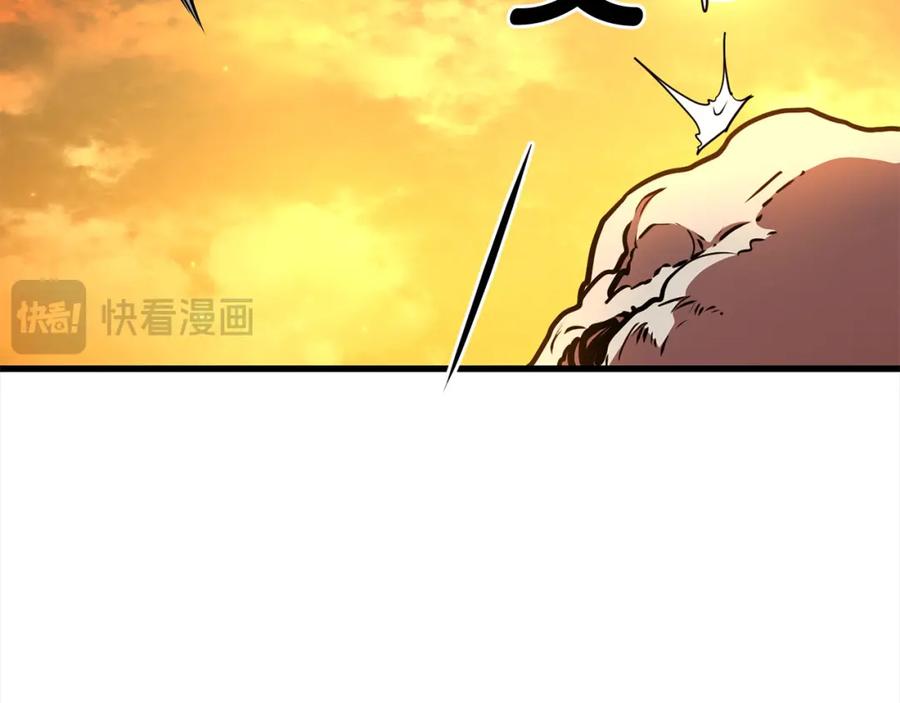 第390页