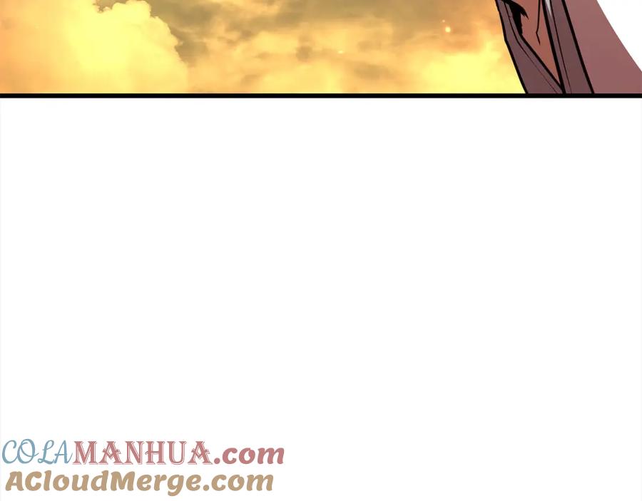 第399页