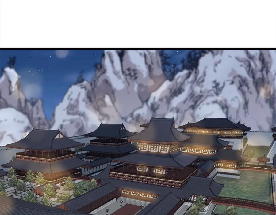 第414页
